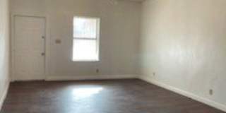 2979 martin luther king unit: 3 2979 martin luther king unit: 3 Gallery 3