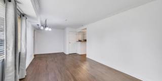 109 Pointe Circle S Gallery 4