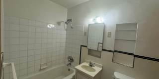 Alcliff Apartments Gallery 25