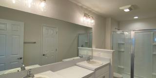 Desirable Citrus Springs Neighborhood 4/2/2 *WON'T LAST* Gallery 19