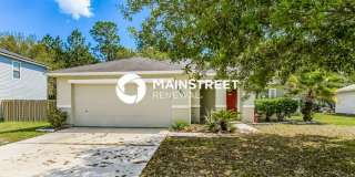 1228 Spring Creek Court Gallery 1