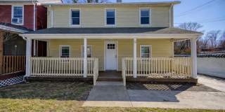 12 N Main Street Gallery 1