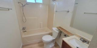 3311 Martin Luther King Junior Way Gallery 11