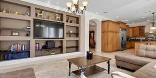 860 E Park Drive Gallery 27