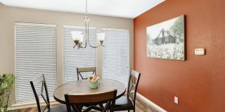 Quail Ridge Gallery 9