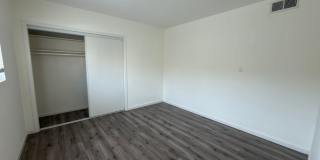1110 Mira Mar Avenue Gallery 18