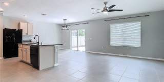 32670 ANSLEY BLOOM Lane Gallery 12
