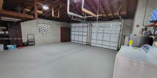 825 Cremona Ave Gallery 83