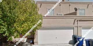 3 Bedrooms,  2.5 baths Westside! Gallery 1