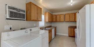 402 Ilmenite Way, Henderson, Nevada 89015 Gallery 7