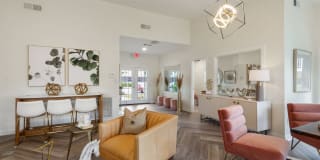 Timber at the Bay Gallery 2