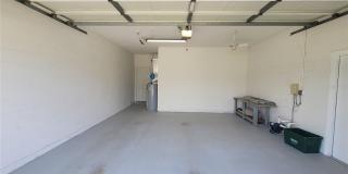 165 FRONTIER DRIVE Gallery 22