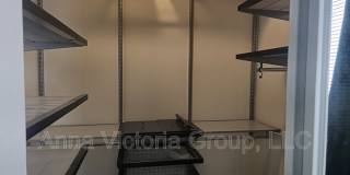 4473 B Street Southeast - 1 4473 B Street Southeast - 1 Gallery 11