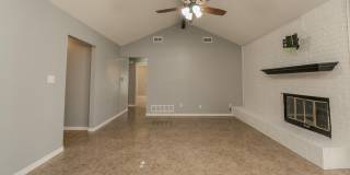 4611 MISTY VALLEY STREET E Gallery 9