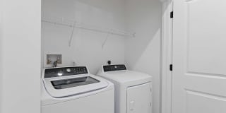 Tropia Luxury Apartments Gallery 32