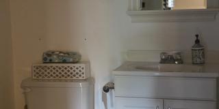 10504 Dexter Drive West Gallery 7