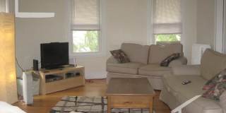 199 Rawson Rd #3C Brookline MA 02446 Gallery 1
