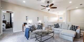 539 Treviso Dr Gallery 9