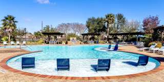 Park Lakes Gallery 20