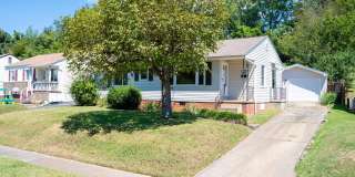 1232 Garden Drive Gallery 24