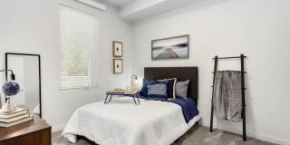 Westridge Lofts Gallery 1