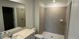 11918 Savanna Lakes Boulevard Gallery 12