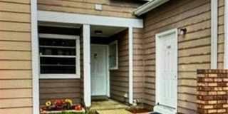 2425 OXFORD Place Gallery 1