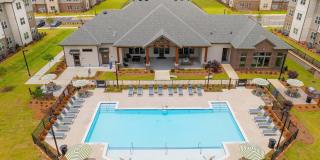 Allora Creekbend Gallery 1