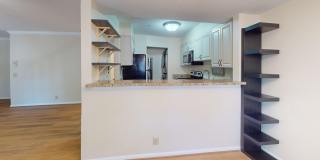 Serene Living in Rockville! Over 1,000 Square Foot Apartment for Rent- Pool, Common Ground, & Much More! Gallery 3