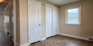3005 7th Ave N 3005 7th Ave N Gallery 7