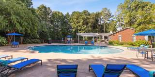 Spalding Bridge Gallery 1