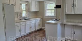 184 Cabarrus Ave E 184 Cabarrus Ave E Gallery 21