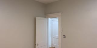 1768 Beacon Gallery 9