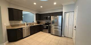 2136 Oakmont Drive Gallery 4