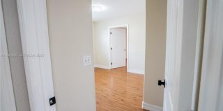 17809 NW 16th St Gallery 30