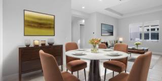 14208 Lacebark Lane Gallery 19