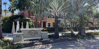 650 Pacific Grove Drive Gallery 27