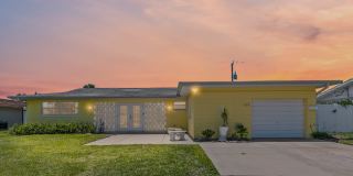 122 Ocean Grove Dr Gallery 2