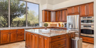 13331 E DEL TIMBRE Drive Gallery 12