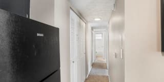 Glen Ridge Manor Gallery 9