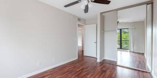 1773 North Congress Avenue Gallery 21