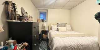 38 North Bennet Gallery 6