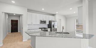 Meadowlark at Wildflower Ranch Gallery 25