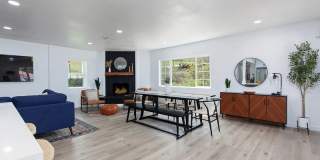 5609 Cervantes Ave Gallery 3