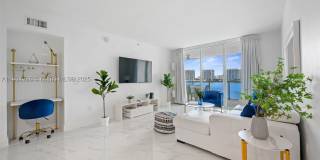 18100 N Bay Rd Gallery 2