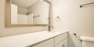 Rise Hillcrest Gallery 26