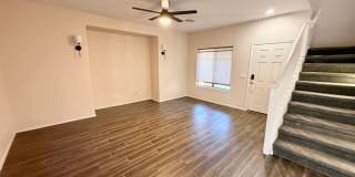 Updated Beautiful Home in Chandler, AZ! Gallery 6