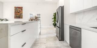 513 Leslie Drive 513, Hallandale Beach, FL 33009 513 Leslie Drive 513, Hallandale Beach, FL 33009 Gallery 3