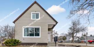 Completely Renovated 4-Bedroom Home in Warren! Gallery 1