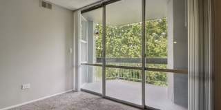 The Township @ St. Charles Apartment Homes Gallery 34